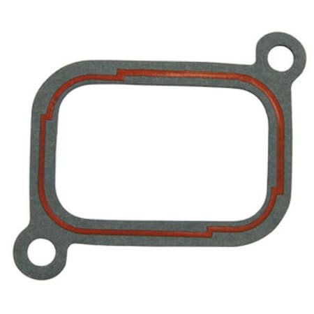Aftermarket Intake Manifold Gasket ENH10-0259